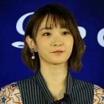 【芸能】生駒里奈、スマホ盗難被害を報告 「くそが！拾ったラッキーじゃねんだよ！許さん！」