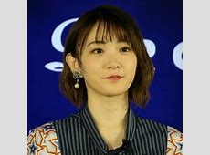 【芸能】生駒里奈、スマホ盗難被害を報告 「くそが！拾ったラッキーじゃねんだよ！許さん！」