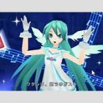 マクドナルド公式が初音ミクとともに示した「マックかマクドか」論争の結論