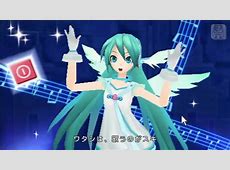 マクドナルド公式が初音ミクとともに示した「マックかマクドか」論争の結論