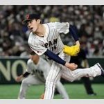 佐々木朗希、制球乱れる中での感情と向き合った本拠地デビューの軌跡「二回途中3失点ＫＯ」