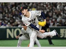 佐々木朗希、制球乱れる中での感情と向き合った本拠地デビューの軌跡「二回途中3失点ＫＯ」