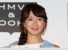 LINE返信問題：大島由香里「こんなに大量にためておけること事態、信じられない　精神が分からない」