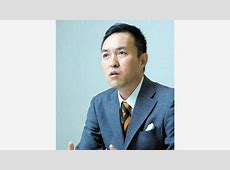 【芸能】玉川徹氏「もうやめてほしいんだけど元号で言うの」西暦と元号の混在に生放送で”文句”