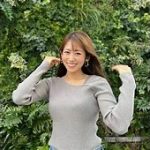 【女子アナ】“NHKの峰不二子” 中川安奈のフリー転身で恐れる女子アナら　同じく“女”を売りにする森香澄と対決