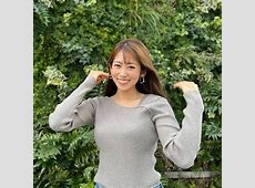 【女子アナ】“NHKの峰不二子” 中川安奈のフリー転身で恐れる女子アナら　同じく“女”を売りにする森香澄と対決