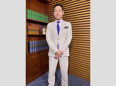 東野幸治、本音ポロリ　11年間の放送に幕『ワイドナショー』の裏話