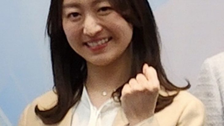 【芸能】「なんでも鑑定団」で人気を博したテレ東・片渕茜キャスターが4月からニューヨーク支局赴任へ〝武者修行〟「全力尽くします」