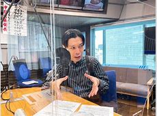 【芸能】ハライチ岩井、同窓会の話題に 「同級生って否応なしに集められた人間。会わなくていい人たち」