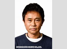 ダウンタウンDXの未来は？浜田雅功不在でのかまいたちと千鳥の役割