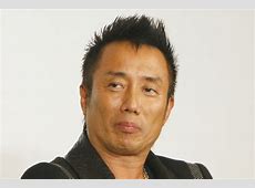 【芸能】長渕剛、能登半島復興支援無料ライブ開催　地域住民と触れ合い　「みんなと約束の拳をあげた」