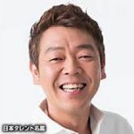 芸能界の危機: 玉袋筋太郎のインスタ乗っ取り「本人、非常に困って…」と報告