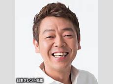 芸能界の危機: 玉袋筋太郎のインスタ乗っ取り「本人、非常に困って…」と報告