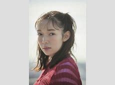 美人タレントの弾丸ツアー！センバツ甲子園での意外な姿「母校なんだね」ネット驚き