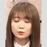 秋元真夏、乃木坂卒業から2年、髪を20センチばっさりイメチェンした人気タレントの新たな魅力