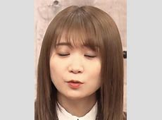 秋元真夏、乃木坂卒業から2年、髪を20センチばっさりイメチェンした人気タレントの新たな魅力