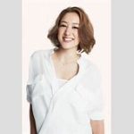 【芸能】SHELLY『ヒルナンデス！』卒業へ　13年間番組盛り上げる「めちゃめちゃお世話になりました」