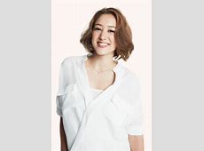 【芸能】SHELLY『ヒルナンデス！』卒業へ　13年間番組盛り上げる「めちゃめちゃお世話になりました」