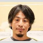 【社会】ひろゆき氏、公立中の水泳授業廃止の動きに反対「水泳の授業は子供が水難事故で死なない為にあります」