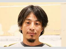 【社会】ひろゆき氏、公立中の水泳授業廃止の動きに反対「水泳の授業は子供が水難事故で死なない為にあります」