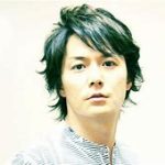 福山雅治、デビュー35周年で蘇る！『オールナイトニッポンGOLD』の全貌とは？