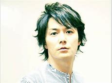 福山雅治、デビュー35周年で蘇る！『オールナイトニッポンGOLD』の全貌とは？