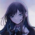 4月6日放送開始！Adoとともに迎える『ゲゲゲの鬼太郎』の新たな歴史