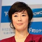 【芸能】寺島しのぶ、小学校からの連絡に困惑「提出物出てない、このままだと成績がつきません」に「どうするのが正解だったの…？」