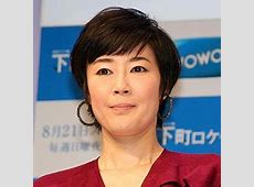 【芸能】寺島しのぶ、小学校からの連絡に困惑「提出物出てない、このままだと成績がつきません」に「どうするのが正解だったの…？」