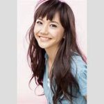 実写ドラマ化で注目！松井愛莉が主演する「子宮恋愛」の魅力とは