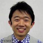 えなりかずきの初キスシーン舞台裏！相手は佐々木希　ド緊張「キスはアングル」で・・