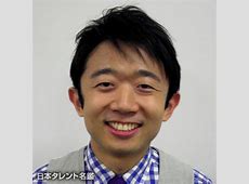 えなりかずきの初キスシーン舞台裏！相手は佐々木希　ド緊張「キスはアングル」で・・