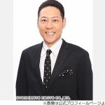 【芸能】東野幸治、「笑っていいとも！」の裏で起きていた“女性侵入事件”語る