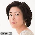 寺島しのぶ、提出物問題から学ぶ！私たちの教育現場のリアル