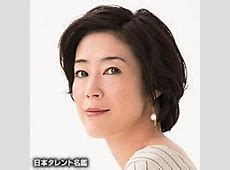 寺島しのぶ、提出物問題から学ぶ！私たちの教育現場のリアル