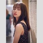 橋本環奈の挑戦！4月テレ朝新ドラマ懸念、『おむすび』の二の舞　低視聴率