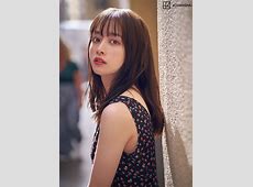 橋本環奈の挑戦！4月テレ朝新ドラマ懸念、『おむすび』の二の舞　低視聴率