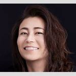 氷川きよし、47歳の美しさに驚愕！うるうるリップメイク　2年ぶりの復帰別人の姿