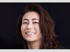 氷川きよし、47歳の美しさに驚愕！うるうるリップメイク　2年ぶりの復帰別人の姿