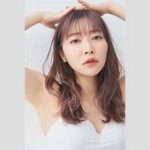指原莉乃、恋人の芸人からハウスキーパー依頼贅沢と言われた。掃除出来ないだもん。