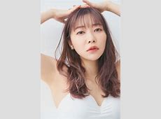 指原莉乃、恋人の芸人からハウスキーパー依頼贅沢と言われた。掃除出来ないだもん。