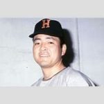 350勝投手・米田哲也 万引で逮捕。缶チューハイ他に惣菜約10点所持　店員に目撃され発覚