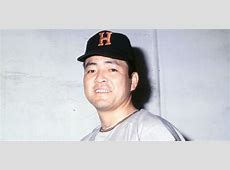 350勝投手・米田哲也 万引で逮捕。缶チューハイ他に惣菜約10点所持　店員に目撃され発覚