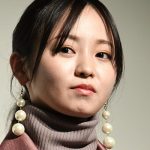 【芸能】今泉佑唯がラジオで復活！熱烈支持が集まる“パートナー芸人”