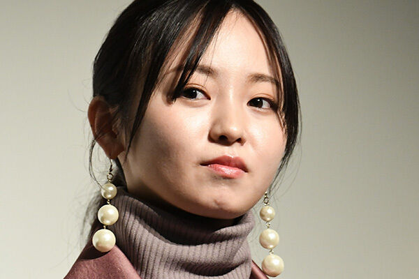 【芸能】今泉佑唯がラジオで復活！熱烈支持が集まる“パートナー芸人”