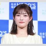 井上咲楽、マラソンで自己ベスト更新！3時間24分を記録　多趣味な彼女の新たな挑戦とは？