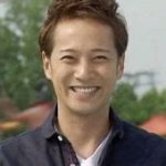 中居正広とフジテレビへの抗議が激減「はぐらかし会見」と“ガス抜き”一定の効果あり