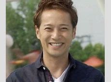 中居正広とフジテレビへの抗議が激減「はぐらかし会見」と“ガス抜き”一定の効果あり