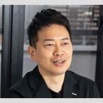 「俺が犯罪犯したみたいに思ってる人もいる」宮迫博之の闇営業への思い