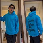 【芸能】パンサー尾形の妻、夫の“衝撃的な姿”に驚愕「か、河童がいるーーー！」